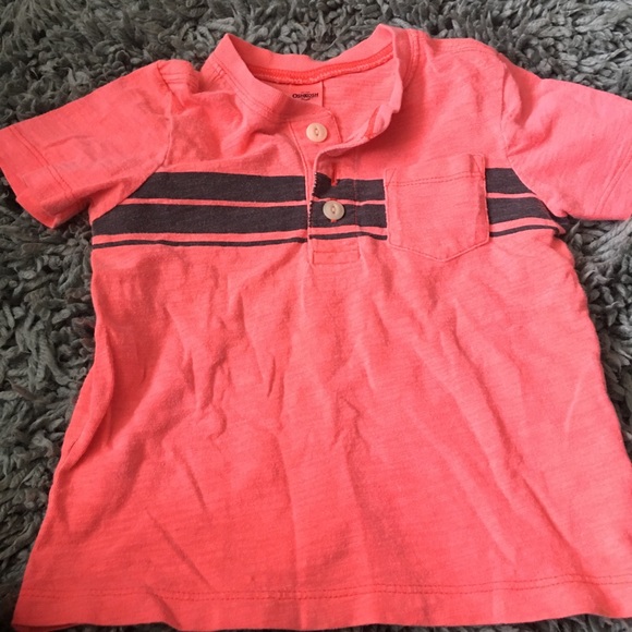 18/24 month shirt bundle - Picture 9 of 11